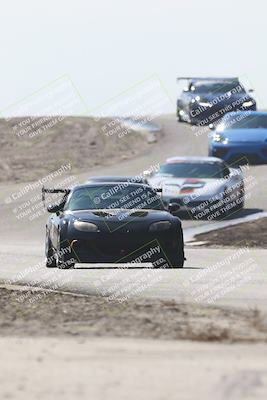 media/Oct-18-2025-Speed Ventures (Sat) [[8b3b7cf525]]/Red/Session 2 (Phil Hill)/